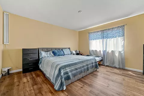 Bedroom - 63 Maia Ct, Merced, CA 95341 photo 1 of 8