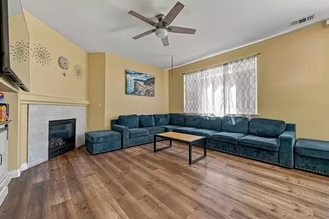 Other - 63 Maia Ct, Merced, CA 95341 photo 4 of 9