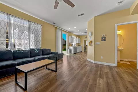 Other - 63 Maia Ct, Merced, CA 95341 photo 5 of 9