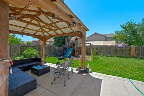 Other - 63 Maia Ct, Merced, CA 95341 photo 9 of 9