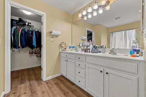 Other - 63 Maia Ct, Merced, CA 95341 photo 8 of 9