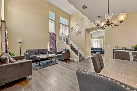 Other - 63 Maia Ct, Merced, CA 95341 photo 1 of 9