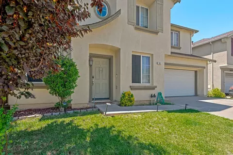 Exterior - 63 Maia Ct, Merced, CA 95341 photo 2 of 5