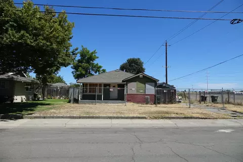 3117 Gardendale Rd, Sacramento, CA 95822
