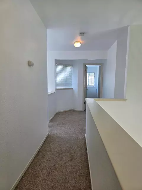Entry Way - 2717 Hoffman Woods Ln, Carmichael, CA 95608 photo 1 of 4