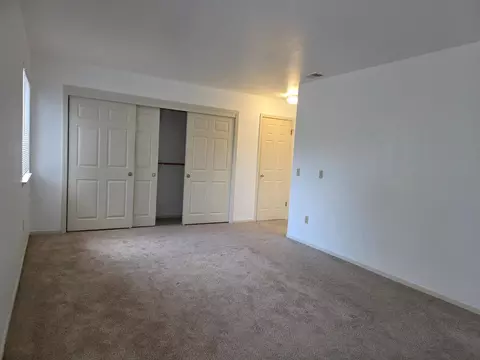 Bedroom - 2717 Hoffman Woods Ln, Carmichael, CA 95608 photo 1 of 1