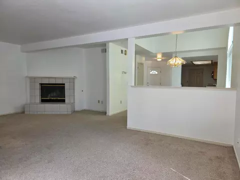Living - 2717 Hoffman Woods Ln, Carmichael, CA 95608 photo 2 of 3