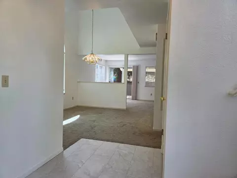 Other - 2717 Hoffman Woods Ln, Carmichael, CA 95608 photo 1 of 1