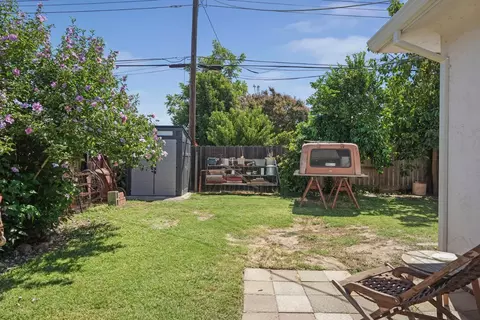 Exterior - 514 Howard St, Lodi, CA 95242 photo 7 of 7