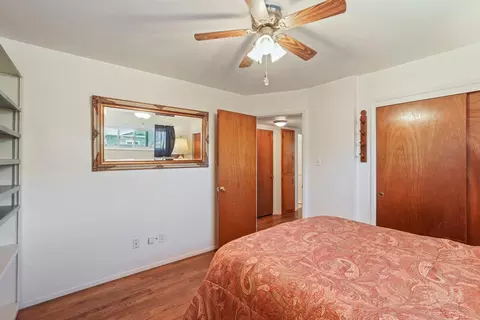 Bedroom - 514 Howard St, Lodi, CA 95242 photo 3 of 6