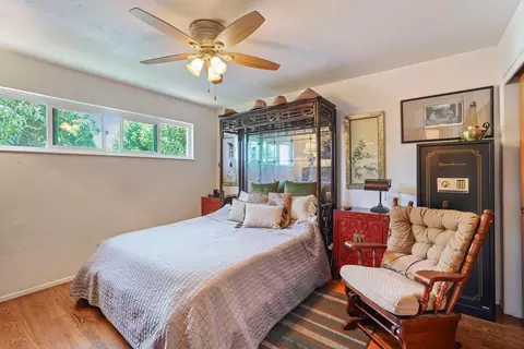 Bedroom - 514 Howard St, Lodi, CA 95242 photo 4 of 6