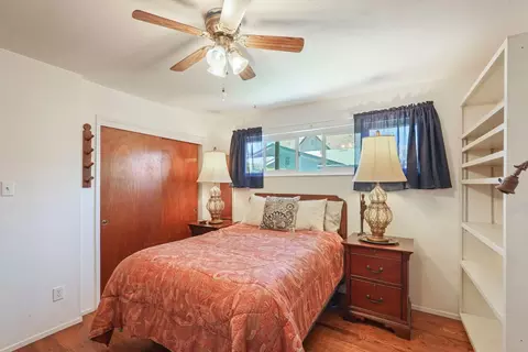 Bedroom - 514 Howard St, Lodi, CA 95242 photo 2 of 6