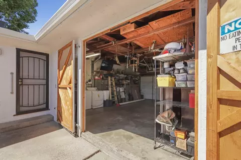 Exterior - 514 Howard St, Lodi, CA 95242 photo 3 of 7