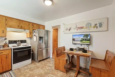 Kitchen - 514 Howard St, Lodi, CA 95242 photo 2 of 2