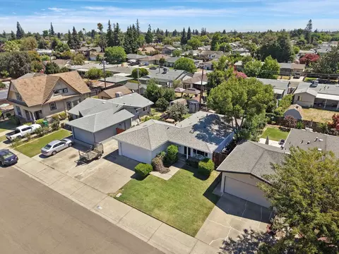 View/Area - 514 Howard St, Lodi, CA 95242 photo 4 of 9
