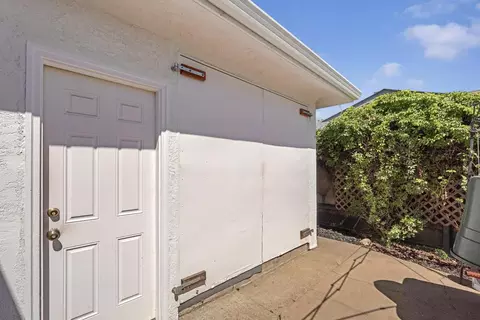 Other - 514 Howard St, Lodi, CA 95242 photo 3 of 5