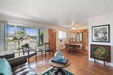 Other - 514 Howard St, Lodi, CA 95242 photo 2 of 5
