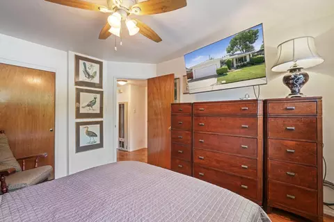 Bedroom - 514 Howard St, Lodi, CA 95242 photo 6 of 6