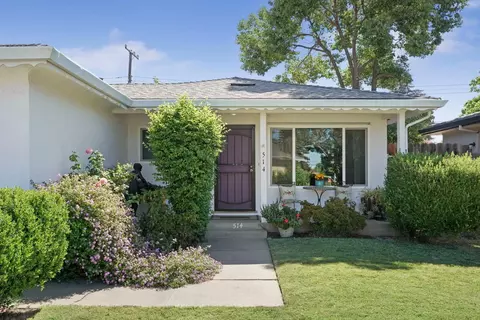 Other - 514 Howard St, Lodi, CA 95242 photo 5 of 5