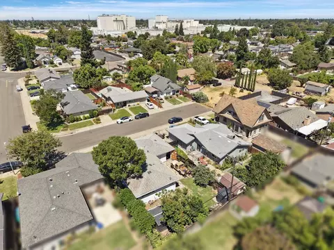 View/Area - 514 Howard St, Lodi, CA 95242 photo 6 of 9