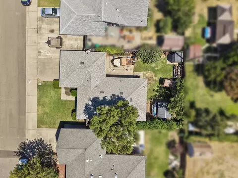 View/Area - 514 Howard St, Lodi, CA 95242 photo 5 of 9