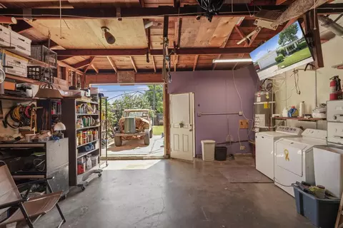 Other - 514 Howard St, Lodi, CA 95242 photo 4 of 5