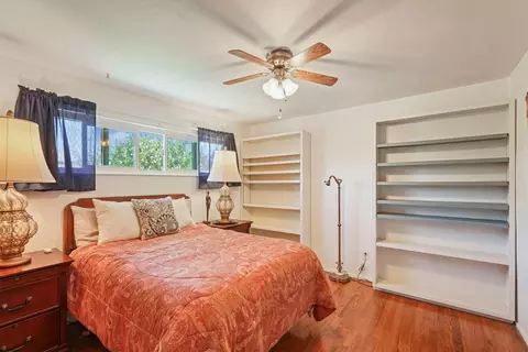 Bedroom - 514 Howard St, Lodi, CA 95242 photo 1 of 6