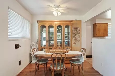 Dining - 514 Howard St, Lodi, CA 95242 photo 1 of 1