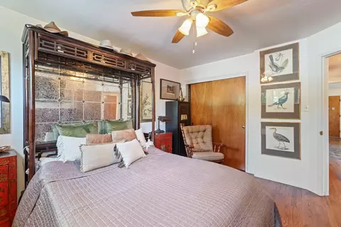 Bedroom - 514 Howard St, Lodi, CA 95242 photo 5 of 6