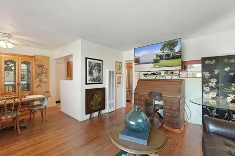 Other - 514 Howard St, Lodi, CA 95242 photo 1 of 5