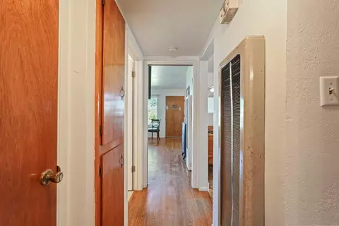 Entry Way - 514 Howard St, Lodi, CA 95242 photo 2 of 2