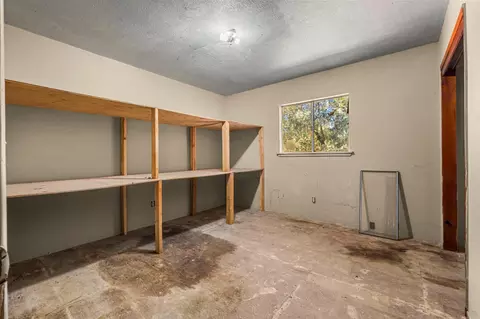 Bedroom - 3161 Hume Glenn Dr, Placerville, CA 95667 photo 1 of 3