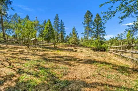 Exterior - 3161 Hume Glenn Dr, Placerville, CA 95667 photo 6 of 15