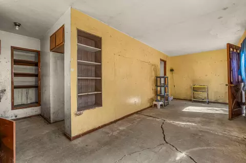 Other - 3161 Hume Glenn Dr, Placerville, CA 95667 photo 4 of 5