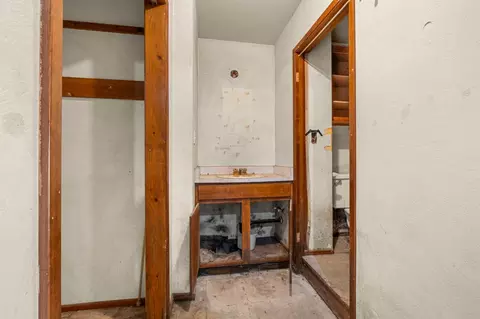 Bath - 3161 Hume Glenn Dr, Placerville, CA 95667 photo 1 of 1