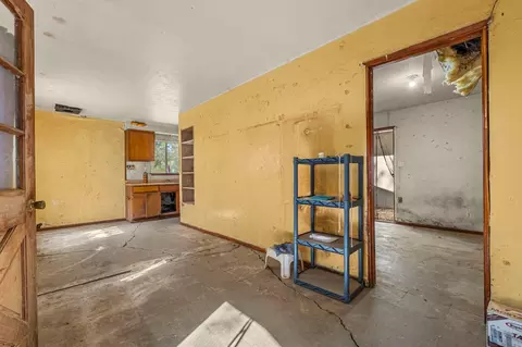 Other - 3161 Hume Glenn Dr, Placerville, CA 95667 photo 3 of 5