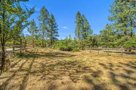 Exterior - 3161 Hume Glenn Dr, Placerville, CA 95667 photo 7 of 15