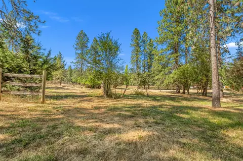 Exterior - 3161 Hume Glenn Dr, Placerville, CA 95667 photo 5 of 15