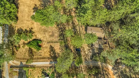 View/Area - 3161 Hume Glenn Dr, Placerville, CA 95667 photo 1 of 2