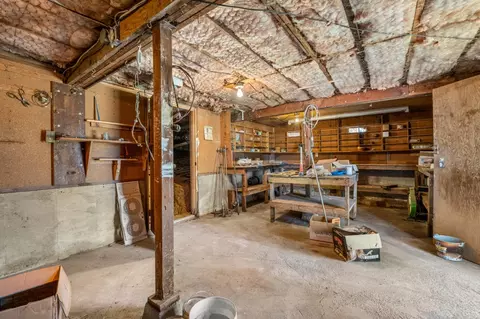 Other - 3161 Hume Glenn Dr, Placerville, CA 95667 photo 5 of 5