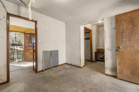 Other - 3161 Hume Glenn Dr, Placerville, CA 95667 photo 2 of 5