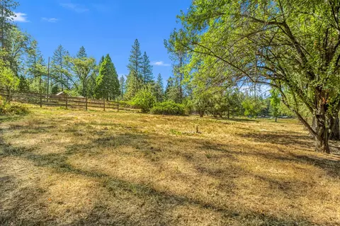 Exterior - 3161 Hume Glenn Dr, Placerville, CA 95667 photo 10 of 15