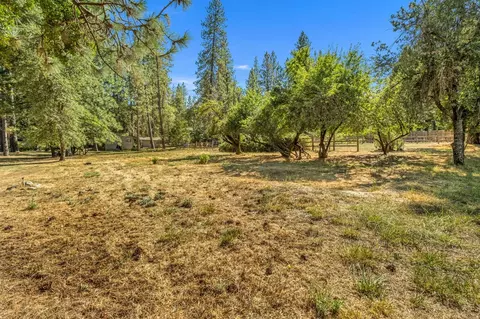 Exterior - 3161 Hume Glenn Dr, Placerville, CA 95667 photo 13 of 15