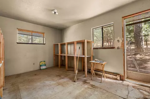 Bedroom - 3161 Hume Glenn Dr, Placerville, CA 95667 photo 2 of 3