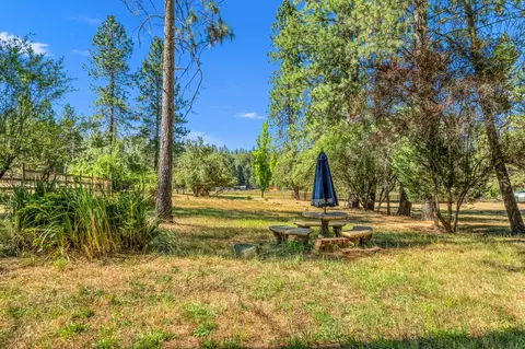 Exterior - 3161 Hume Glenn Dr, Placerville, CA 95667 photo 8 of 15