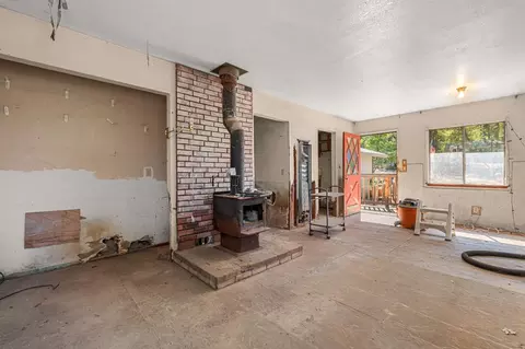 Living - 3161 Hume Glenn Dr, Placerville, CA 95667 photo 3 of 3