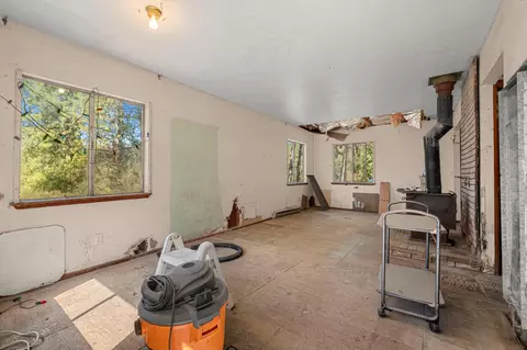 Living - 3161 Hume Glenn Dr, Placerville, CA 95667 photo 1 of 3