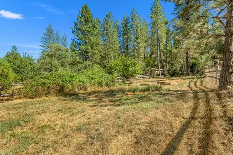 Exterior - 3161 Hume Glenn Dr, Placerville, CA 95667 photo 15 of 15