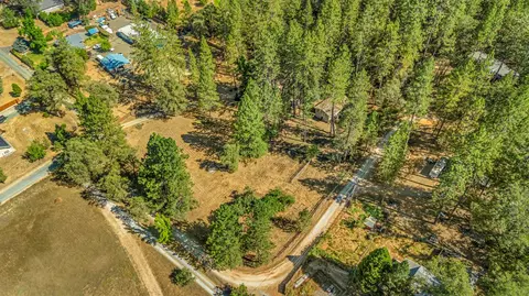View/Area - 3161 Hume Glenn Dr, Placerville, CA 95667 photo 2 of 2