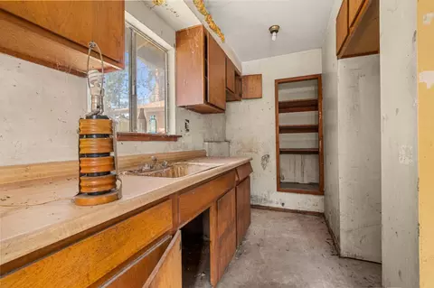 Kitchen - 3161 Hume Glenn Dr, Placerville, CA 95667 photo 3 of 3